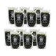 thumbnail image 1 of Grasa de Litio BLACKHAWK PERFORMANCE 907 g (12 unidades), 1 of 9