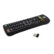 thumbnail image 4 of Control remoto inalámbrico Air Mouse BuzzTV ARQ-100 Android, 4 of 9