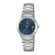 thumbnail image 1 of Reloj CASIO LTP-1170A-2ARDF Acero Mujer Plateado plateado, 1 of 2
