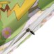 thumbnail image 4 of Comforter Set Queen Size Pokmon - Blooming Pokemon Set with 2 Pillowcases for All SeasonsBedding Set 3pcs for Kids Boys Girls Bedroom Decor Bed Sheets, 4 of 5