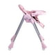 thumbnail image 5 of Silla de Comer Bebe Reclinable Plegable Easy Eat, 5 of 11