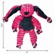 thumbnail image 5 of Paquete de juguetes para perros KONG Floppy Knots para perros pequeños y medianos, 5 of 5