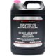 thumbnail image 1 of Genuine 00272 SLLC2 Engine Coolant Antifreeze, 1 of 3