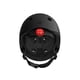 thumbnail image 4 of Casco Ajustable M-L Black Scoot and Ride, 4 of 5