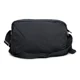 thumbnail image 3 of Bolso Cruzado Compacto Unisex Uso Diario, 3 of 3
