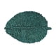 thumbnail image 1 of Manteles individuales TOV Furniture de pasto marino verde hoja, juego de 4, 1 of 5