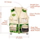 thumbnail image 3 of Kit Explorador Safari Kidz Chaleco Camuflaje Verde Niños, 3 of 3