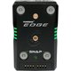thumbnail image 3 of Batería V-Mount Kellards Powerbase EDGE SNAP de 49 Wh, 3 of 9