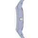 thumbnail image 2 of Reloj Skechers Mujer SR6240, 2 of 3
