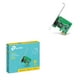 thumbnail image 2 of Tarjeta Adaptador De RED Gigabit PCI Express TG-3468, 2 of 3