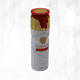 thumbnail image 3 of Riiffs Forever Absolu Parfum Body Spray 200 ml, 3 of 3