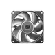 thumbnail image 1 of Cooler Master MFZ-P2NA-25NPK-R1, 1 of 3