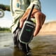 thumbnail image 3 of Radio GMRS Rocky Talkie de 5 vatios con protección IP67 a prueba de agua, 3 of 7