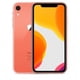 thumbnail image 1 of Iphone Xr 64gb Coral (refished) Reacondicionado, 1 of 3