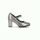 thumbnail image 1 of Zapato Mary Jane Mujer Peltre Deise 51 Piccadilly, 1 of 3