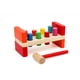 thumbnail image 1 of DIDACTICO MONTESSORI MARTILLO COLOR, 1 of 3