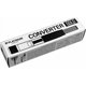 thumbnail image 3 of Convertidor de Pluma PLATINUM 65 mm Chapado en Oro 3,8 g, 3 of 3