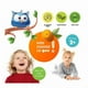 thumbnail image 2 of Kids Smart Daily Complete Multivitaminico En Gomitas Niños, 2 of 7