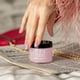 thumbnail image 5 of Capa base transparente para uñas OPI Powder Perfection, 5 of 7