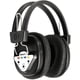 thumbnail image 1 of Auriculares inalámbricos Constructive Playthings HML-901, 1 of 3