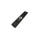 thumbnail image 2 of Control Remoto Para Tv Hisense Universal - Ps, 2 of 2