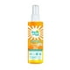 thumbnail image 1 of Agua Solar Protectora Monoi Fps30 200ml, 1 of 3