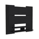 thumbnail image 2 of Panel TV 60" Elton 120x140x31,0 Cm Wengue, 2 of 3