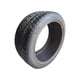 thumbnail image 3 of Neumatico 305/40 R22 HAIDA HD921 Z 114W XL, 3 of 3