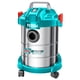 thumbnail image 2 of Aspiradora Industrial Polvo y Agua 12 L 800W Total, 2 of 3