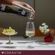 thumbnail image 4 of Sistema de conservación de vino Coravin Timeless Six Plus Silver, 4 of 6