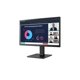 thumbnail image 3 of Monitor LG 24" LG 24BP75CP-B FHD IPS con cámara web USB-C de 65 W, 3 of 9