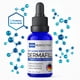 thumbnail image 2 of Relleno de arrugas Adipofill Skin Perfection Serum Booster Skin Perfection, 2 of 9