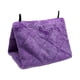 thumbnail image 1 of Cama Para Pájaros Loro, Casa Nido Para Pájaros Cálida De Invierno Para Periquito, Agapornis, Cacatúa, Violeta M, 1 of 5