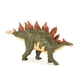 thumbnail image 1 of Stegosaurus Ungulatus - mediano, 1 of 2