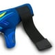 thumbnail image 5 of Guantes De Arquero Aries X Prime Sin Ferulas, 5 of 7