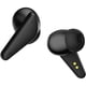 thumbnail image 3 of AARONMEI Auriculares Inalámbricos Bluetooth Negro, 3 of 3