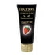 thumbnail image 1 of Lubricante Oralicious Con Sabor A Frutilla 58ml, 1 of 2