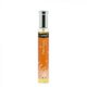 thumbnail image 1 of Edp Mujer 30ml Patchouly, 1 of 2