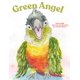 thumbnail image 1 of Libro Green Angel de publicación independiente, 1 of 1