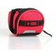 thumbnail image 1 of Bolso Estuche Impermeable Para Bicicletas, Se Une Al Sillín. Color Rojo, 1 of 3
