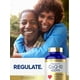 thumbnail image 3 of Suplemento Coq10 400 Mg 200 Cápsulas Blandas Sin Ogm Sin Gluten, 3 of 3
