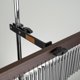 thumbnail image 3 of Soporte de Montaje TreeWorks 29 cm Acero, 3 of 9