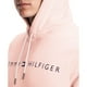 thumbnail image 2 of Sudadera con capucha Tommy Hilfiger THD para hombre Blossom - XXL, 2 of 3
