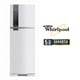 thumbnail image 1 of Refrigerador blanco 400 lts no frost, 1 of 6
