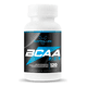 thumbnail image 1 of Aminoácidos BCAAs 2:1:1 - 120 Cápsulas, 1 of 3