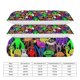 thumbnail image 2 of Garten of Banban 3-Piece Bedding Set Soft Warm And Comfortable Soft Bed Set for Bedroom, 2 of 5