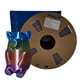 thumbnail image 1 of Filamento 3D Pla Seda Arcoiris Univese De 1.75Mm Y 1Kg, 1 of 3