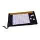 thumbnail image 5 of Mini Juego De Mahjong Chino Con Estuche De Transporte Para Juego Chino, 5 of 5