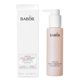 thumbnail image 1 of Suplemento para el cuidado de la piel BABOR Phyto HY-OL Booster Balancing 100 ml, 1 of 7