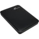 thumbnail image 1 of Disco Duro Externo Avolusion 1TB USB 3.0 para PS4, 1 of 3